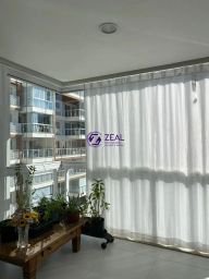 https://img.olx.com.br/thumbs256x256/57/578596283001728.jpg
