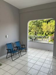 https://img.olx.com.br/thumbs256x256/57/578596527591035.jpg