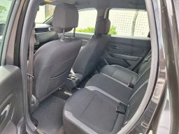 https://img.olx.com.br/thumbs256x256/57/578596528804281.jpg