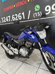 https://img.olx.com.br/thumbs256x256/57/578598276870595.jpg