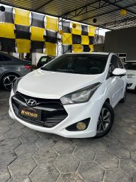 https://img.olx.com.br/thumbs256x256/57/578601545337998.jpg
