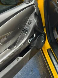 https://img.olx.com.br/thumbs256x256/57/578602066894943.jpg