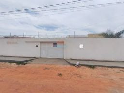 https://img.olx.com.br/thumbs256x256/57/578602491766365.jpg