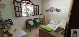 https://img.olx.com.br/thumbs256x256/57/578605655474271.jpg