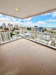 https://img.olx.com.br/thumbs256x256/57/578605768606861.jpg