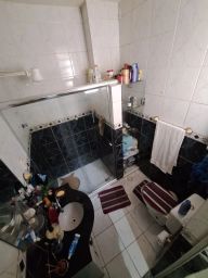 https://img.olx.com.br/thumbs256x256/57/578611897896390.jpg