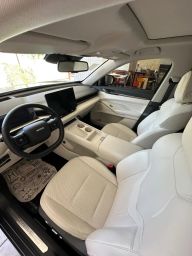 https://img.olx.com.br/thumbs256x256/57/578612219183556.jpg