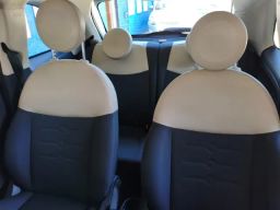 https://img.olx.com.br/thumbs256x256/57/578612440196450.jpg