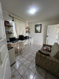 https://img.olx.com.br/thumbs256x256/57/578613422233385.jpg