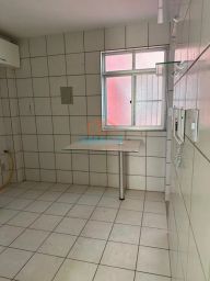 https://img.olx.com.br/thumbs256x256/57/578618093656679.jpg