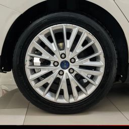 https://img.olx.com.br/thumbs256x256/57/578619907024193.jpg