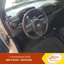 https://img.olx.com.br/thumbs256x256/57/578620669165508.jpg