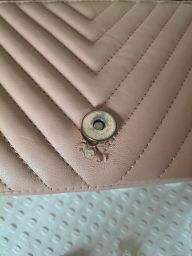 https://img.olx.com.br/thumbs256x256/57/578625075087985.jpg