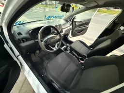 https://img.olx.com.br/thumbs256x256/57/578626808356847.jpg