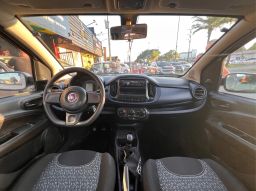 https://img.olx.com.br/thumbs256x256/57/578627553931793.jpg