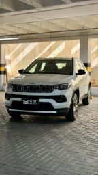 https://img.olx.com.br/thumbs256x256/57/578631628057944.jpg