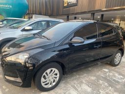 https://img.olx.com.br/thumbs256x256/57/578631686485641.jpg