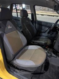 https://img.olx.com.br/thumbs256x256/57/578634441801481.jpg