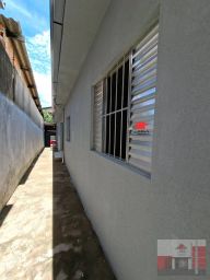 https://img.olx.com.br/thumbs256x256/57/578634674593913.jpg