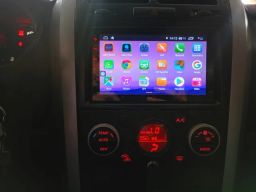 https://img.olx.com.br/thumbs256x256/57/578635922219396.jpg