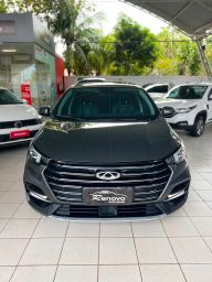 https://img.olx.com.br/thumbs256x256/57/578636300022165.jpg