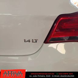 https://img.olx.com.br/thumbs256x256/57/578636435683860.jpg