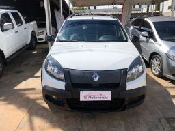 https://img.olx.com.br/thumbs256x256/57/578647635232110.jpg