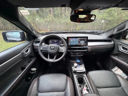 https://img.olx.com.br/thumbs256x256/57/578651578952847.jpg