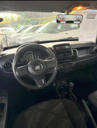 https://img.olx.com.br/thumbs256x256/57/578651694419058.jpg