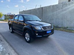 https://img.olx.com.br/thumbs256x256/57/578653681879515.jpg