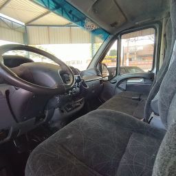 https://img.olx.com.br/thumbs256x256/57/578657565368370.jpg