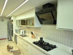https://img.olx.com.br/thumbs256x256/57/578660329245296.jpg