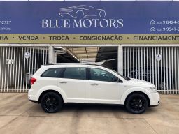 https://img.olx.com.br/thumbs256x256/57/578660528840189.jpg