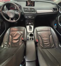 https://img.olx.com.br/thumbs256x256/57/578661780410751.jpg