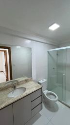 https://img.olx.com.br/thumbs256x256/57/578663312829725.jpg