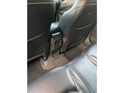 https://img.olx.com.br/thumbs256x256/57/578663417081828.jpg