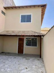 https://img.olx.com.br/thumbs256x256/57/578664553762301.jpg