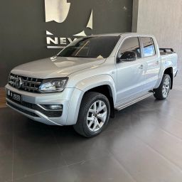 https://img.olx.com.br/thumbs256x256/57/578665217521375.jpg