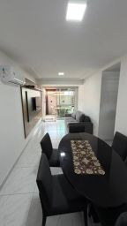 https://img.olx.com.br/thumbs256x256/57/578665860024463.jpg