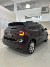 https://img.olx.com.br/thumbs256x256/57/578667782698247.jpg