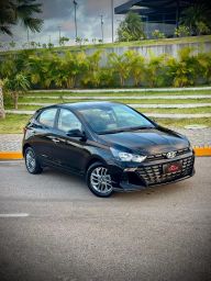 https://img.olx.com.br/thumbs256x256/57/578668446945859.jpg