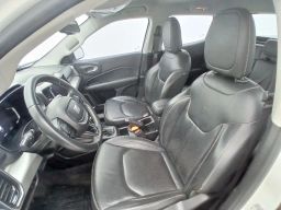 https://img.olx.com.br/thumbs256x256/57/578668776125664.jpg