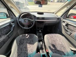 https://img.olx.com.br/thumbs256x256/57/578669542092521.jpg