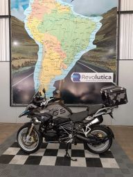 https://img.olx.com.br/thumbs256x256/57/578675251076015.jpg
