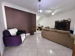 https://img.olx.com.br/thumbs256x256/57/578678786584094.jpg