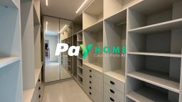 https://img.olx.com.br/thumbs256x256/57/578679063001933.jpg