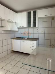 https://img.olx.com.br/thumbs256x256/57/578680336210570.jpg