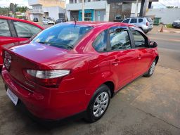 https://img.olx.com.br/thumbs256x256/57/578685759298702.jpg