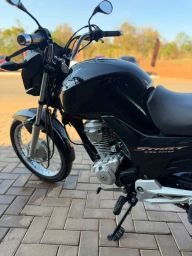 https://img.olx.com.br/thumbs256x256/57/578692205584159.jpg