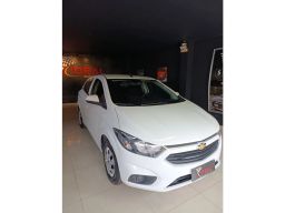 https://img.olx.com.br/thumbs256x256/57/578692890812911.jpg